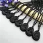 AqToCna Obsidian Đá Phật Hạt Dây Xích Nelace Bắt chước Ngọc Phật Giáo Bồ Tát Bùa Hộ Mệnh Talisman Trang Sức Dành Cho Nữ Bảo Vệ Luy AqToCna