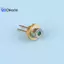850NM 2.3W IR 5.6mm TO-18 Diode Laser 2300mW Phụ kiện laser tầm nhìn ban đêm hồng ngoại mạnh mẽ Đẹp