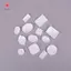 MJnmc 33 Chiếc Mini Nhà Búp Bê Thu Nhỏ Dụng Cụ Nhà Bếp Đĩa Đĩa Bộ Đồ Ăn Đồ Chơi Mới