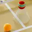 XOITOP Trẻ Em Cầu Lông Raets Bộ Nhẹ Trẻ Em Tennis Cầu Lông Đồ Chơi Trẻ Em Vợt Tennis Có Bóng Cho Trò Chơi Gia Đình VN