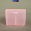 MAKY Cotton Pads Khăn lau móng tay Bàn chải trang điểm Hộp lưu trữ Doublepartment VN