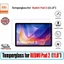 Bảo Vệ Màn Hình 9H Cho Redmi Pad SE / Redmi Pad 2 11 Inch 2025 Máy Tính Bảng Kính Cường Lực HD Có Hộp