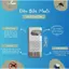 Máy Bắt Muỗi Thông Minh Dùng Dây Sạc USB Tiện Lợi Hiệu Quả Tối Ưu Đèn LED Quạt Hút Tiết Kiệm Thời Gian Bảo Vệ Sức Khỏe