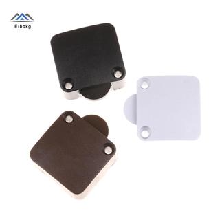 ELBBKG 202A tủ quần áo Công tắc đèn tủ tự động đặt lại công tắc điều khiển cửa mới