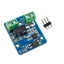 Mô-đun đo công suất PPY HLW8032 Một pha 4800bps Ổn định cách ly