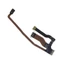 Cho Mini 2 Gimbal Flex Cable Mini 2 Gimbal Flat Cable Cho Mini 2 Camera Cáp Mềm