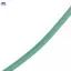 XOITOP Dây Bungee co giãn 30-120cm 6mm có móc, dây buộc đàn hồi cho xe đạp, hành lý ô tô, paing mái VN