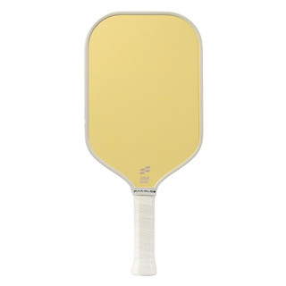 [Chính hãng] Vợt Facolos Pickleball Colorful Collection 16MM nâng cấp với mặt vợt carbon T300