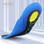 PNPIA- Đế Sợi Carbon Tấm Carbon Thể Thao Chạy Bóng Đá Nhẹ Bóng Rổ Sho Hấp Thụ Chống Trầy Xước Loại Full Palm