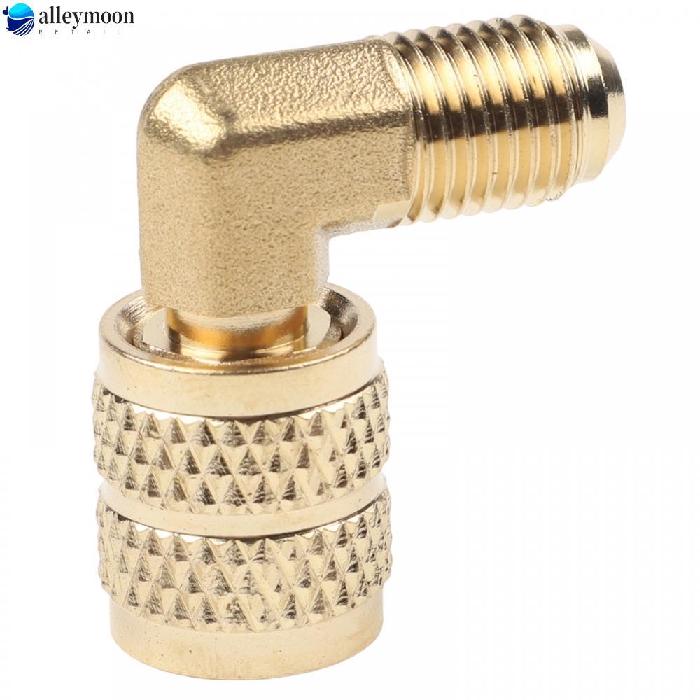 Bộ chuyển đổi R22 sang R410 cho nhu cầu điều hòa và làm lạnh