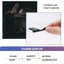 Kim Loại Hot Shoe Cover Thumb Grip cho X100F X100T X70 X-E3 X-A1 X-A2 X-A3 X-A5 X-M1 XA3 XE3
