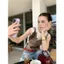 Milyfashion Modal Ren In Mùa Hè Phong Cách Mới Eo Rỗng Niche Slim-fit Áo Chui Đầu Không Tay Top DYWT