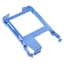 BTF 3 5 HDD Khay Caddy Cho Dell T3630 T3640 T3650 T5820 7020 7010 3020 3010 9010 9020 T1650 MT Đĩa Cứng 3 5 Inch