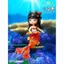 Đảo Người BJD Nhân Vật Hành Động Series Hộp Bí Ẩn Đồ Chơi Làm Đẹp Đồ Trang Trí Cô Gái Dễ Thương Quà Tặng Hình 5.7