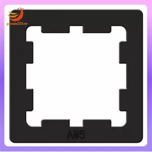 Bo mạch chủ bảo vệ chống tràn AM5 cho 7950X 7900X 7700X 7600X A
