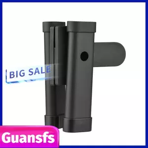 Guansfs Túi đựng Ymiko Thùng mstick di động cho 2 cặp mstick