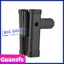 Guansfs Túi đựng Ymiko Thùng mstick di động cho 2 cặp mstick