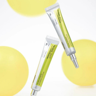 Tinh chất Retinol Celimax Làm sáng và thắt chặt da Làm trắng da Dưỡng ẩm và dưỡng ẩm Da để làm mới tinh chất dưỡng ẩm Chăm sóc da mặt