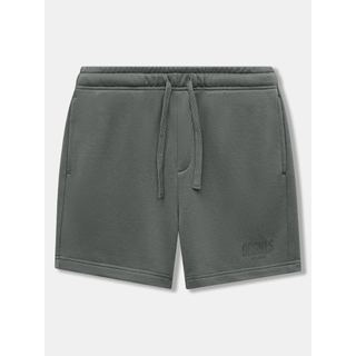 Quần Short Nam ICONDENIM Minimal Luxe Form Regular QSID0277
