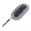 Lông Mềm Bụi Bụi Duster Quét Bụi Nổi Bụi Vệ Sinh Xe Lau Nhà Sáp Xe Bàn Chải Vệ Sinh Rửa Xe Dụng Cụ Vệ Sinh Phụ Kiện Xe Hơi