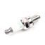 140 / GX35 Máy cắt cỏ bốn bước Máy cắt cỏ Bugi Máy làm đầy xăng Máy cắt cỏ Đánh lửa 140 / GX35 Bugi