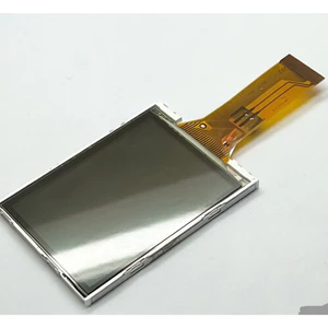 Tương thích với màn hình máy ảnh Samsung A50 A55W