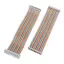 Dây nối dài cáp GPIO Raspberry Pi 40 Pin cho bảng Raspberry Pi 4B / 3B GPIO