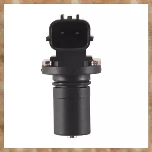 Công tắc cảm biến tốc độ truyền động Cảm biến tốc độ trục đầu ra truyền động tự động cho 2 / 3 / 5 / 6 / -7 / FN01-21-550