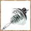 33137 42010 Van tốc độ điều hòa không khí Van tốc độ điều hòa ô tô Phù hợp cho động cơ 33137-42010, 3313742010