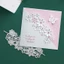 Bướm Khung Hoa Kim Loại Thép Carbon Cắt Khuôn Handmade DIY Album Ảnh Thiệp Chúc Mừng Cắt Chết Giấy Thủ Công Sổ Lưu Niệm Dập Nổi Khắc Bản Mẫu