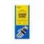 Găng tay golf trẻ em Callaway Warbird Junior 25 JM 2025, all-weather, mềm mại, ôm tay, đeo tay trái