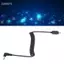 Guansfs Guansfs DC2 N3 Màn Trập Dây Cáp 2.5mm Lò Xo Thay Thế cho D7200 D7000 D5100 D5000 D3200 D3100 D90 Df d750 D610 D600
