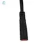 Đầu nối cáp chống nước 80cm dành cho xe đạp điện