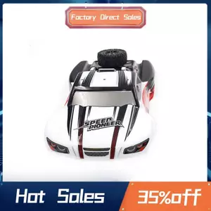PX9300-24 RC Vỏ Thân Xe Cho PXtoys 9301 1 / 18 RC Phụ Kiện Thay Thế Phụ Kiện