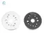 Nhôm 7075-T6 Động Cơ Cố Định Bao Cho 1 / 5 1 / 6 XRT Nâng Cấp Phụ Kiện Màu Đen