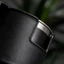 Cinna Xe Đạp Bình Lồng Ấm Siêu Tốc Giá Đỡ Đi Xe Đạp Cốc Nước Giá Xe Đạp Bình Giữ
