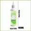 Vải Tẩy Vết Bẩn 100ml An Toàn Di Động Chắc Chắn Quần Áo Tẩy Vết Bẩn Cho Quần Áo Trắng May Mặc Denim gelhvn