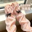 Áo chống nắng toàn diện chất liệu Ice Silk thoáng mát, bảo vệ cổ và khuôn mặt khỏi tia UV, phù hợp cho các hoạt động ngoài trời như lái xe và leo núi.