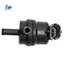 Van điều khiển thanh lọc hộp hơi cho Accent Sedona Forte Soul 29010-02100 28910-3C200