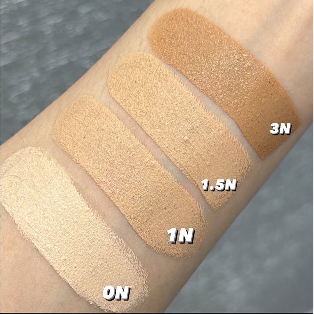 Phấn Nước 𝔻𝕀𝕆ℝ 𝗙𝗢𝗥𝗘𝗩𝗘𝗥 𝗦𝗞𝗜𝗡 𝗚𝗟𝗢𝗪 𝗙𝗢𝗨𝗡𝗗𝗔𝗧𝗜𝗢𝗡 Mới Nhất 2026 Full Size