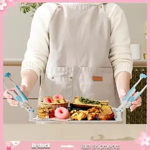 YOI Silicone Chống Trơn Trượt Kẹp Nhà Bếp Cho Món Ăn Nóng Cá Voi Thiết Kế Công Thái Tay Cầm Đĩa Bát Kẹp Kẹp Cho Nồi Hơi Nước