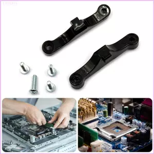 Giá đỡ bảng mạch chủ kim loại Cinna AM5 cho giải pháp gắn đế làm mát A620 B650 X670