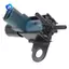 Van điều khiển điện từ chân không EGR 184600-4500 8-97352145-0 8973521450 97352145 Dành cho D-MAX 8DH 2.5 DiTD