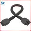 Dành cho / HEREWIN / ZENFON / OKCELL Cáp cân bằng 12S 14S Dây silicon mềm Cáp 8P đôi giá đỡ