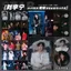 Bán Sản Phẩm Mới Liu Yuning 2026 Tour Nam Kinh Buổi Hòa Nhạc Photocard Đầu Tiên Ảnh Bưu Thiếp Poster Thanh Chirp Hỗ Trợ Tự In Chất Lượng Cao