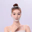 【Roshy】Tạo hình khuôn mặt Băng quấn Khuôn mặt Nhanh chóng Khuôn mặt chữ V Nâng cơ Mặt nạ Mặt nạ Làm săn chắc