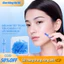 【48h】Kim chích mụn dùng 1 lần 50 cái, không gây tổn thương da, lựa chọn lý tưởng cho người mới tự chăm sóc da.
