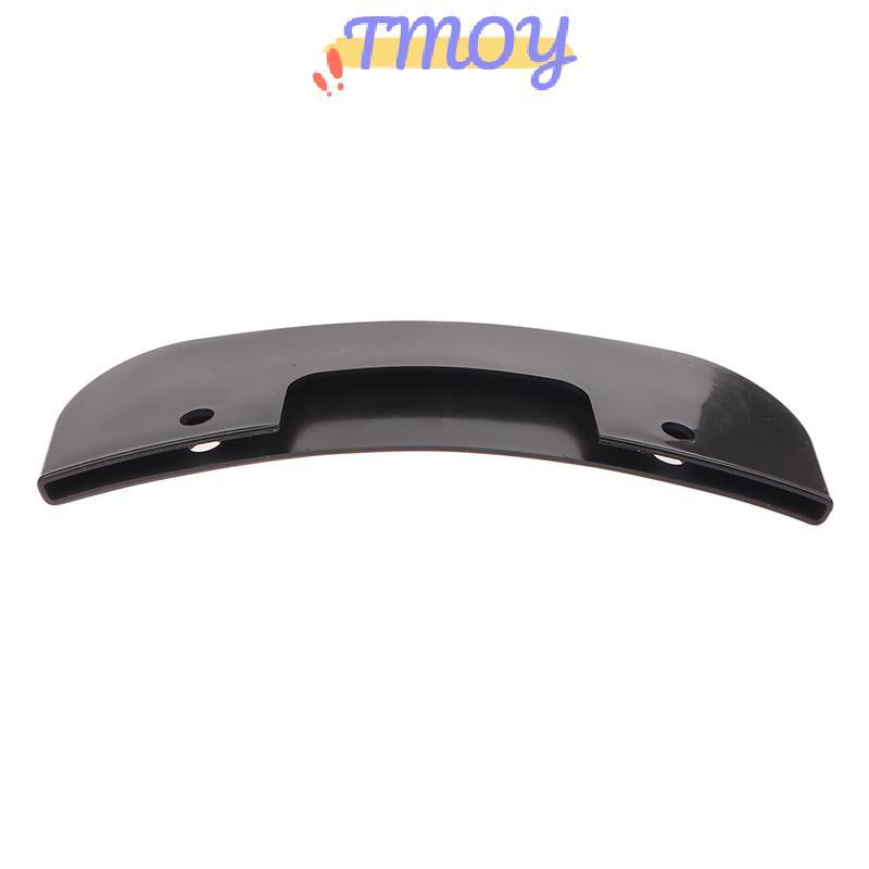 Xẻng áp suất lốp TMOY Phụ kiện bảo vệ vành đai cho máy loại bỏ lốp TMOY