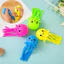 Đồ chơi tắm TPR, Mực bạch tuộc biển dễ thương, Đồ chơi bạch tuộc giải nén nước cho trẻ em