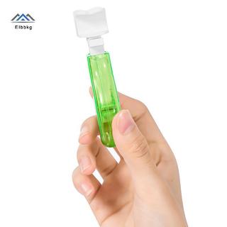 ELBBKG Huấn Luyện Cơ Môi Miệng Giảm Thở Miệng Dễ Dàng Sử Dụng Máy Tập Mặt Tập Thể Dục Mặt Di Động Đóng Cửa Dụng Cụ Tập Luyện Mới